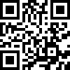 https://kmr.abna24.com/xm27Z