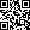 https://kmr.abna24.com/xjrnV