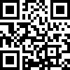 https://kmr.abna24.com/xkCvs