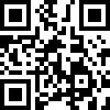 https://kmr.abna24.com/xkL5b