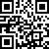 https://kmr.abna24.com/xfgXv