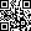https://kmr.abna24.com/xjFhP