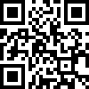 https://kmr.abna24.com/xhcvs