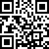 https://kmr.abna24.com/xjCSf