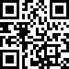 https://kmr.abna24.com/xgVbw