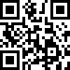 https://kmr.abna24.com/xkGCt
