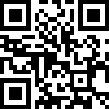 https://kmr.abna24.com/xjBsR