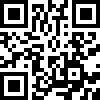 https://kmr.abna24.com/xkCn9