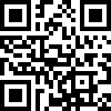 https://kmr.abna24.com/xkMnW