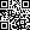 https://kmr.abna24.com/xjwBR