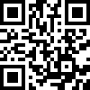 https://kmr.abna24.com/xfpFB