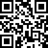 https://kmr.abna24.com/xhdJw