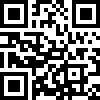 https://kmr.abna24.com/xjGHs
