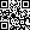 https://kmr.abna24.com/xjtRS