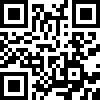 https://kmr.abna24.com/xjqkm