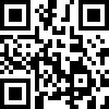 https://kmr.abna24.com/xh9gs
