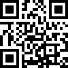 https://kmr.abna24.com/xkzNQ