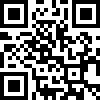 https://kmr.abna24.com/xhbmv