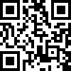 https://kmr.abna24.com/xjyZz