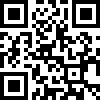 https://kmr.abna24.com/xh79r