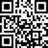 https://kmr.abna24.com/xjMTv