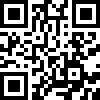 https://kmr.abna24.com/xh9jC