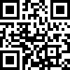 https://kmr.abna24.com/xjPHm