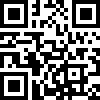 https://kmr.abna24.com/xkMYH