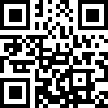 https://kmr.abna24.com/xjtwv