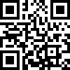https://kmr.abna24.com/xgH9X