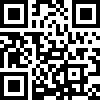 https://kmr.abna24.com/xjFVC