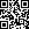 https://kmr.abna24.com/xkSdJ