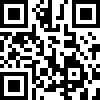https://kmr.abna24.com/xkwS8