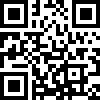 https://kmr.abna24.com/xkqwH