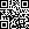 https://kmr.abna24.com/xkGR2