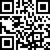 https://kmr.abna24.com/xgpHn
