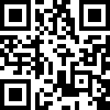 https://kmr.abna24.com/xkNT8