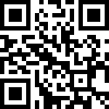 https://kmr.abna24.com/xkBTQ