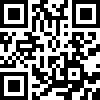 https://kmr.abna24.com/xkB3N