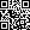 https://kmr.abna24.com/xjnRH