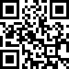 https://kmr.abna24.com/xjvQ3