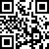 https://kmr.abna24.com/xjyWJ
