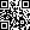 https://kmr.abna24.com/xktKk