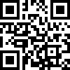 https://kmr.abna24.com/xkCmZ