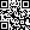 https://kmr.abna24.com/xkyMw