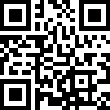 https://kmr.abna24.com/xgx7B