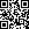 https://kmr.abna24.com/xjy2n