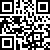 https://kmr.abna24.com/xgHPF