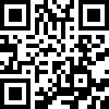 https://kmr.abna24.com/xkz3H