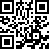 https://kmr.abna24.com/xkpfd